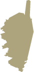 Corse