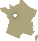 Poitou