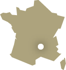 Cévennes