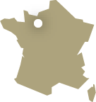 Normandie