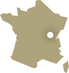 Franche Comté