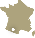 Hautes Pyrénées
