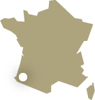 Pays Basque
