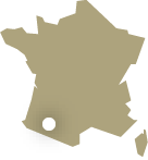 Bearn