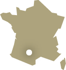 Haute Garonne